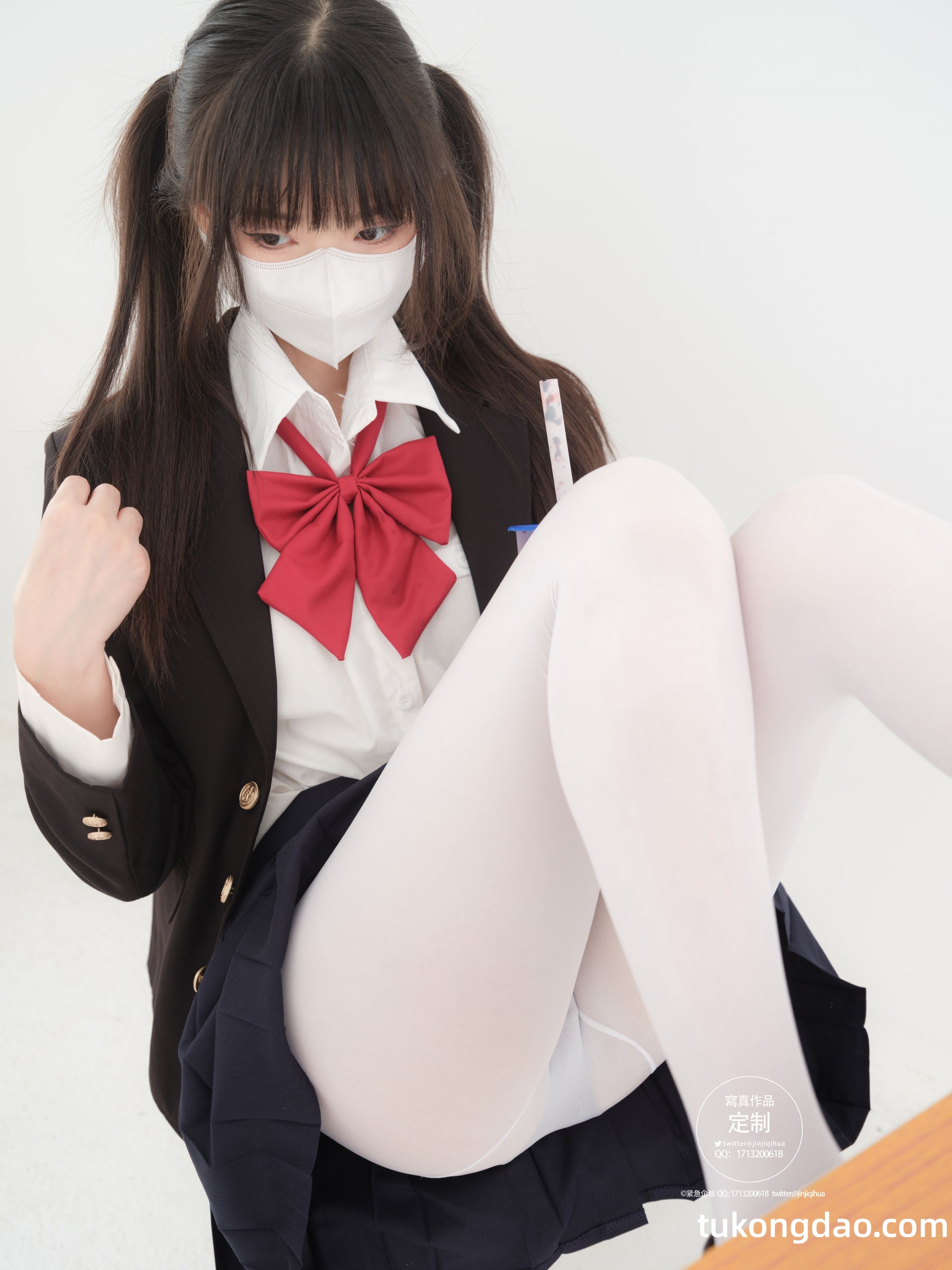 紧急企划 EX-006 写真集 写真系列-第33张